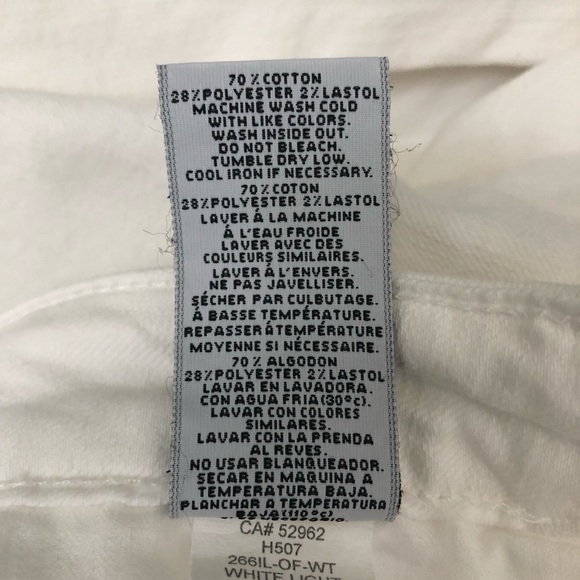 Habitual jeans - Picture 11 of 12